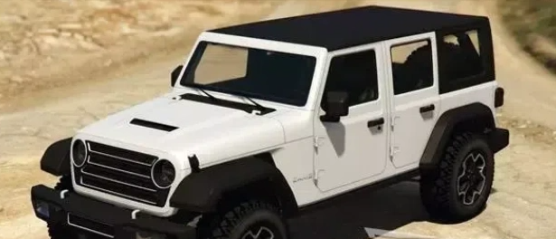 《GTAOL》2025最强跑车榜:欧斯洛放逐者登顶极速天花板